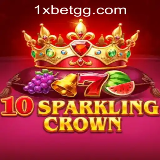 Exploring the Dazzling World of 10SparklingCrown: A New Era in brlhante.bet apostas