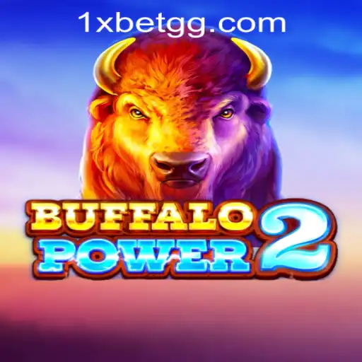 Buffalo Power 2: An In-Depth Look into the Game and Its Impact on Brilhante.bet Apostas