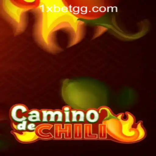 Exploring the Exciting World of CaminodeChili: A Guide for Enthusiasts