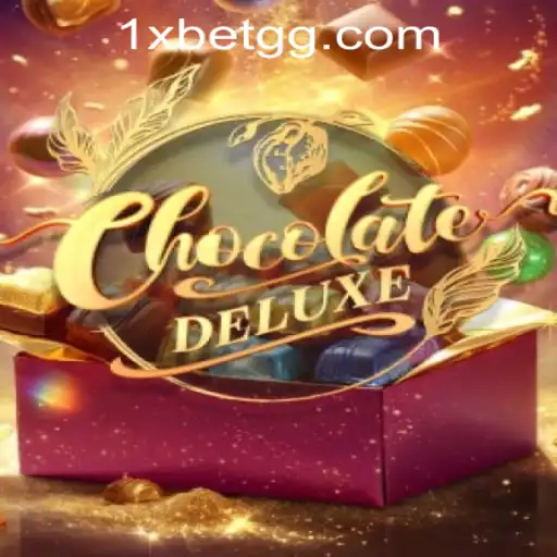 Exploring the Sweet World of ChocolateDeluxe with Brilliant Betting Options