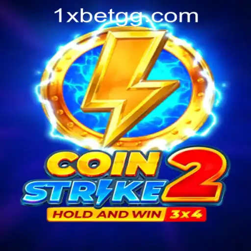 Exploring the Excitement of Coinstrike2: A New Gaming Sensation