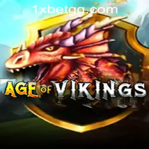 Exploring the Intricacies of AgeofViking: A Thrilling New Adventure