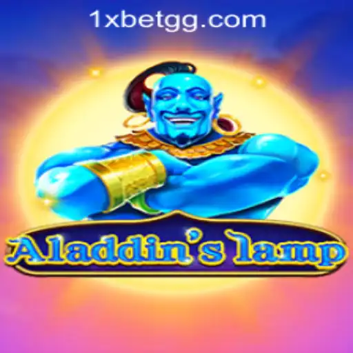 Discover the Magic of Aladdinslamp: A Thrilling Journey into the World of brilhante.bet apostas