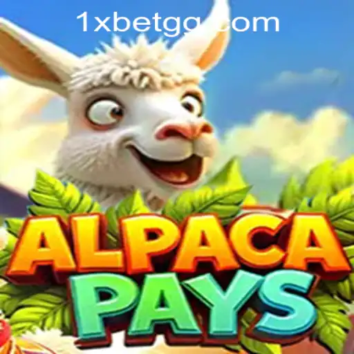 Exploring the Fascinating World of AlpacaPays: An Engaging Journey in Online Gaming