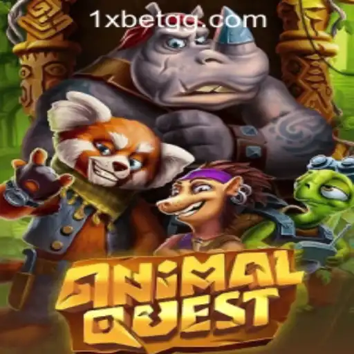 Exploring the Dynamic World of AnimalQuest: A Thrilling Adventure