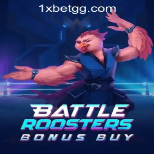 BattleRoostersBonusBuy: A Closer Look at the Innovative Game