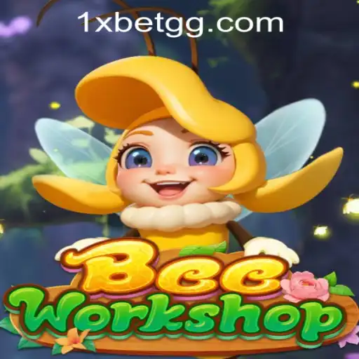 The Buzzing World of BeeWorkshop: A Comprehensive Guide