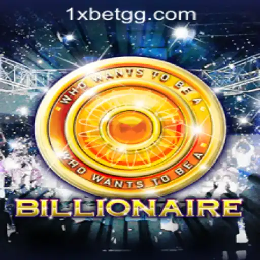 Exploring the Thrilling World of Billionaire: A New Era in Gaming with Brilhante.bet Apostas