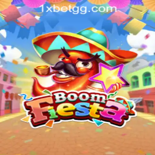 Exploring BoomFiesta: The Exciting World of Online Gaming
