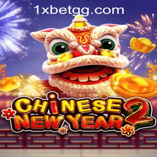 CHINESENEWYEAR2 and Brilhante.bet Apostas: A Comprehensive Guide