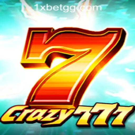 Dive into the Excitement of Crazy777: The Ultimate Gaming Experience with Brilhante.bet Apostas