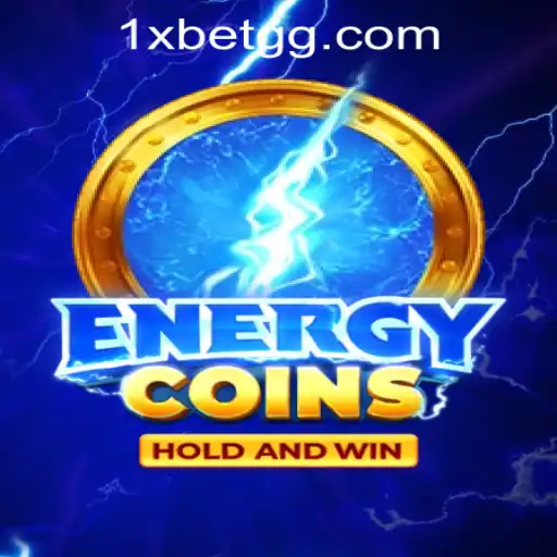 Exploring EnergyCoins: A New Era in Gaming and Betting
