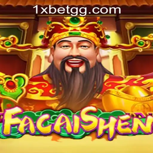 Unlocking the Secrets of FaCaiShen: A Game of Fortune and Strategy