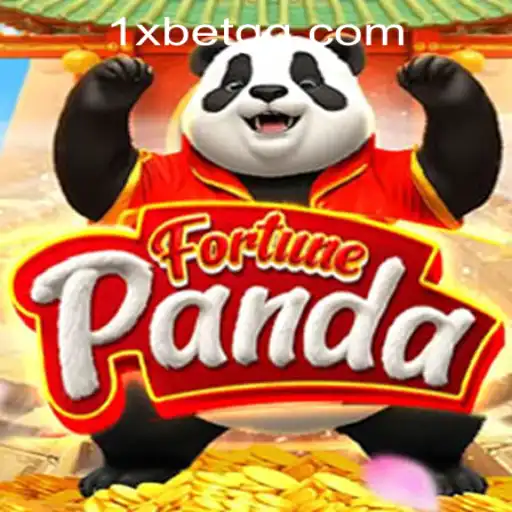 Discover the Exciting World of FortunePanda: A Brilhante.bet Apostas Adventure