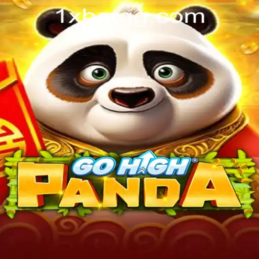 Discovering the Excitement of GoHighPanda: A Guide to Brilhante.bet Apostas