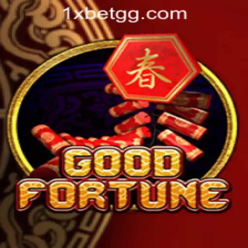 Unveiling the Fascinating World of GoodFortune: A Brilhante.bet Apostas Exclusive