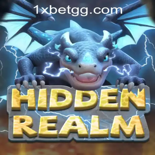 Exploring the Enigmatic World of HiddenRealm and Its Innovative Gameplay