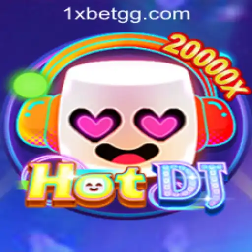 Exploring the Game HotDJ and Its Unique Connection to Brilhante.bet Apostas