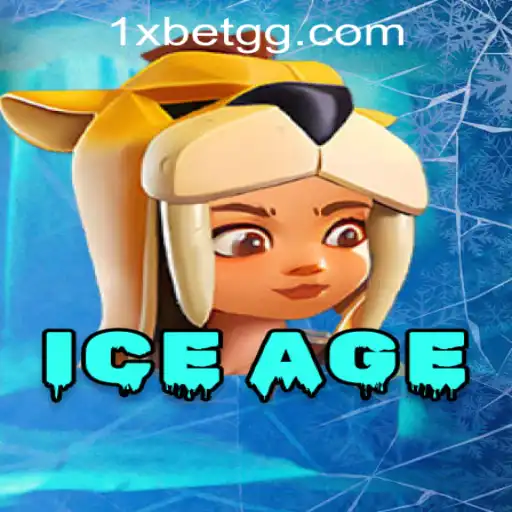 IceAge: An Immersive Gaming Experience with Brilhante.bet Apostas