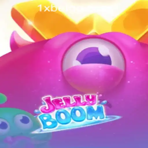 Exploring the Exciting World of JellyBoom Gaming