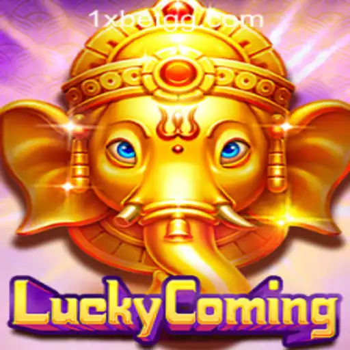 Exploring the Excitement of LuckyComing and Brilhante.bet Apostas
