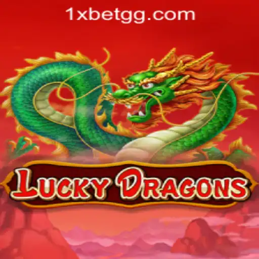 An In-Depth Look at LuckyDragons: The Thrilling Game Riveting Brilhante.Bet Apostas Enthusiasts