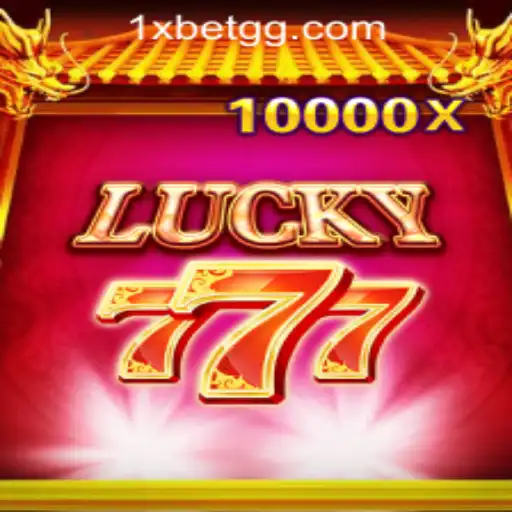 Experience the Thrill of LuckySeven in Brilhante.bet Apostas