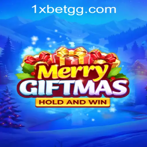 Unwrapping the Holiday Fun: Discovering MerryGiftmas