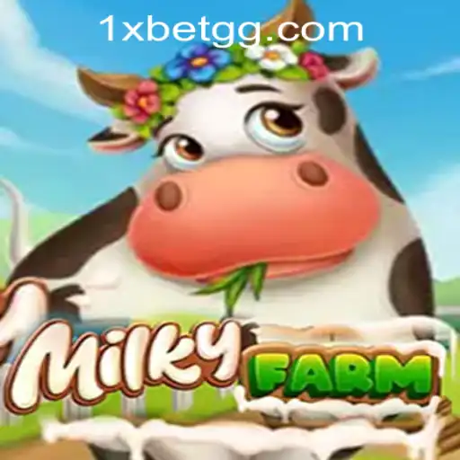 Exploring MilkyFarm: An In-Depth Guide