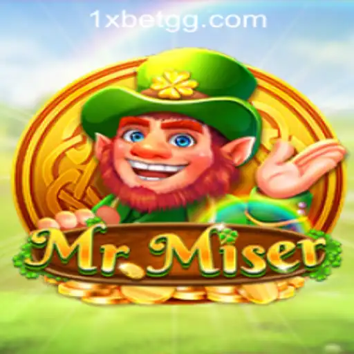 Exploring the Intriguing World of MrMiser: A Game of Strategy and Luck