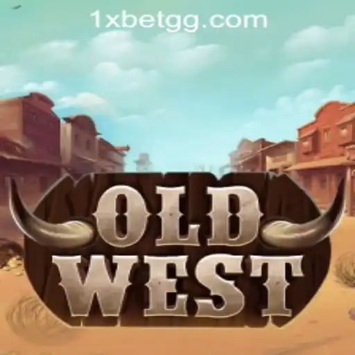 Discover the Thrilling Adventure of OldWest: A New Frontier in Gaming