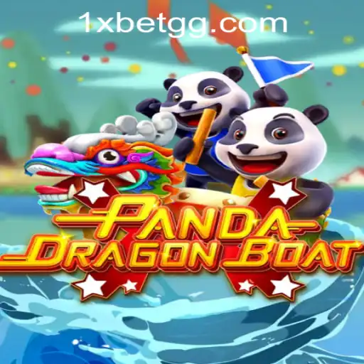 Exploring the Thrills of PANDADRAGONBOAT: A New Wave in Brilhante.bet Apostas