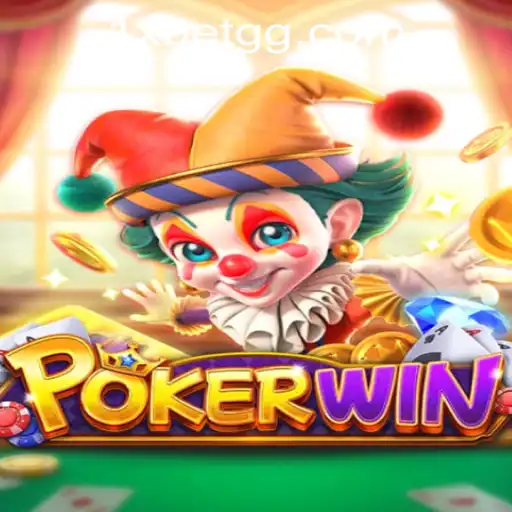 Explore the Thrilling World of POKERWIN with Brilhante.bet Apostas