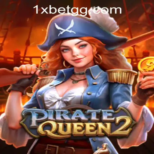 Embark on a Thrilling Voyage with PirateQueen2: The Ultimate Gaming Experience