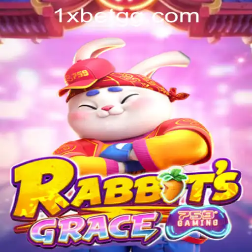 Discover the Enchanting World of RabbitsGrace and Brilhante.bet Apostas