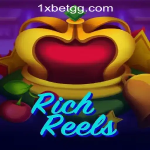 Exploring RichReels: A Dive into the Vibrant World of Brilhante.bet Apostas