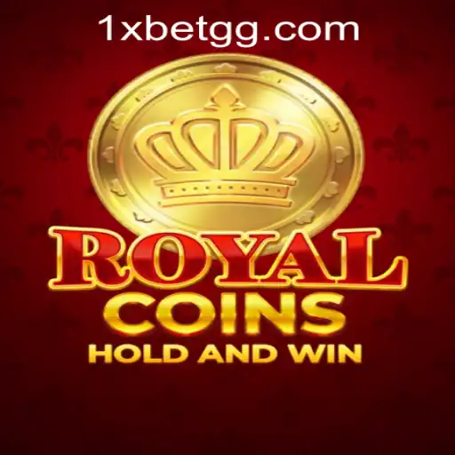 Discover the Thrills of RoyalCoins: A New Frontier in Online Gaming