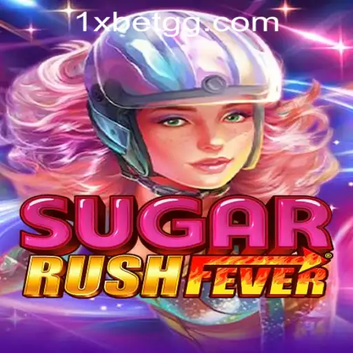 Discover the Exciting World of SugarRushFever and Brilhante.bet Apostas