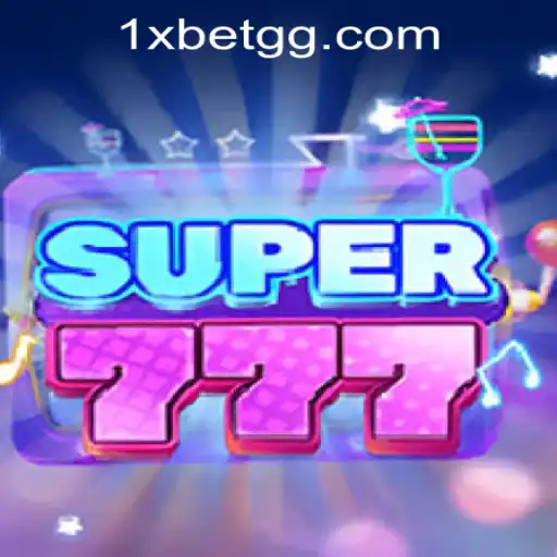 Exploring the Thrilling World of Super777: A New Era in Online Gaming with Brilhante.bet Apostas