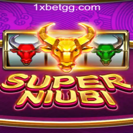Exploring SuperNiubi and Its Intriguing World of Brilhante.bet Apostas