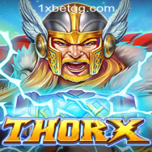 ThorX: A Dazzling Journey into the World of Brilhante.bet Apostas