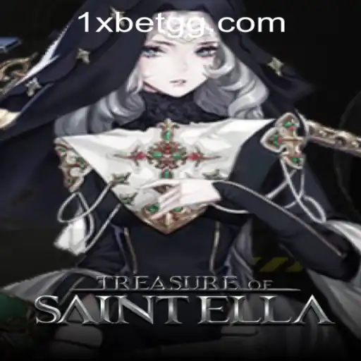 Discovering TreasureofSaintElla: A New Era of Thrilling Adventure in Gaming