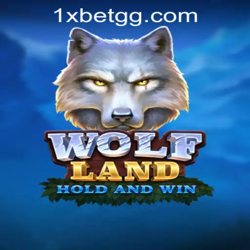 Exploring the Exciting World of WolfLand and Brilhante.bet Apostas