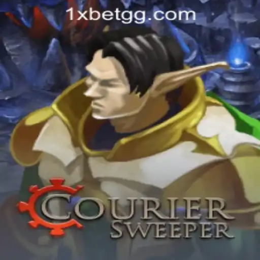 Explore the Exciting World of CourierSweeper and Brilhante.bet Apostas
