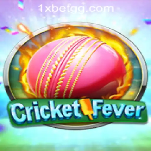 Exploring CricketFever: The New Sensation in Brilhante.bet Apostas