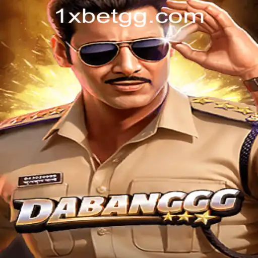 Exciting World of DABANGGG: A New Wave in Gaming and Betting