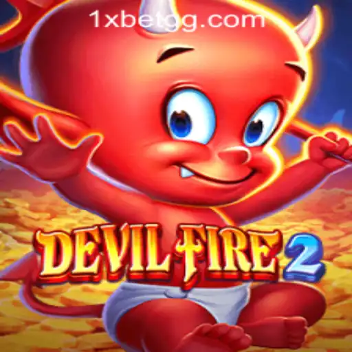 Discovering DevilFire2: A Riveting Gaming Experience