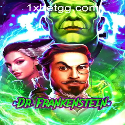 Exploring the Exciting World of DrFrankenstein: A Comprehensive Guide to Gameplay and Betting Strategies