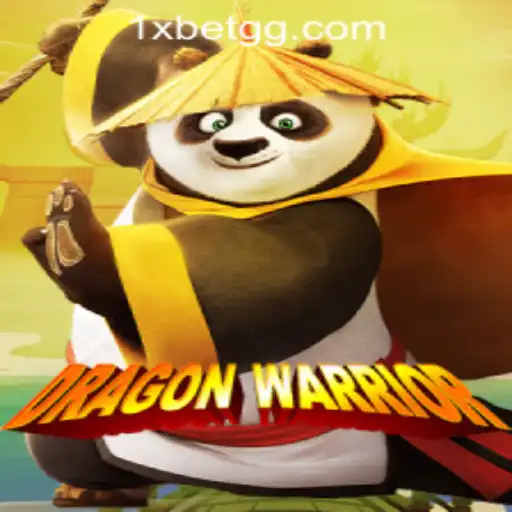 DragonWarrior: Conquer Fantastical Realms with Brilliance