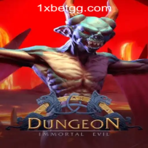 Exploring the Enchanting World of Dungeon: A Guide to Brilhante Bet Apostas